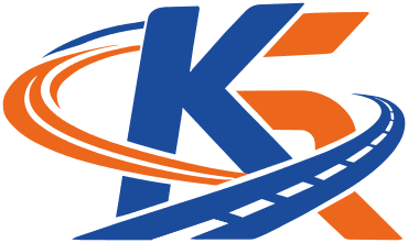 EURL Kenza Service & Logistique