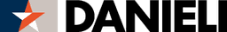 Danieli