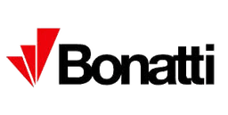 Bonatti