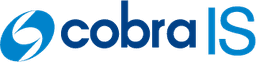Cobra