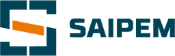 Saipem