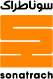 Sonatrach